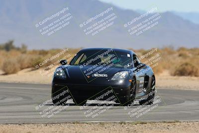 media/Apr-05-2025-PCA San Diego (Sat) [[2977f3371d]]/4-Yellow Group/Session 3 (Turn 16)/